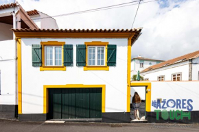 Casa dos Rios